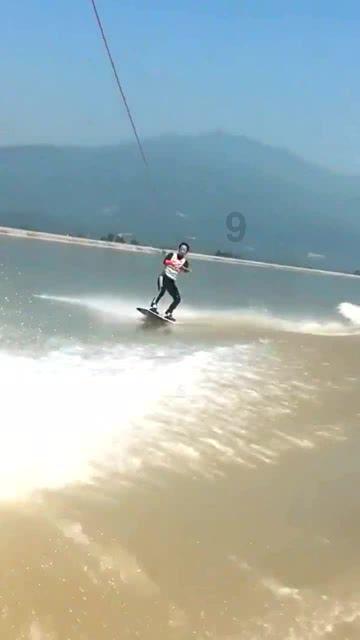 红石遗迹