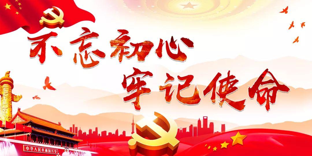却把悲哀泛滥成灾什么歌？游戏画面