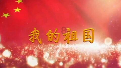 D组形势:日本不输印尼即第2,伊拉克、越南锁定第一&垫底