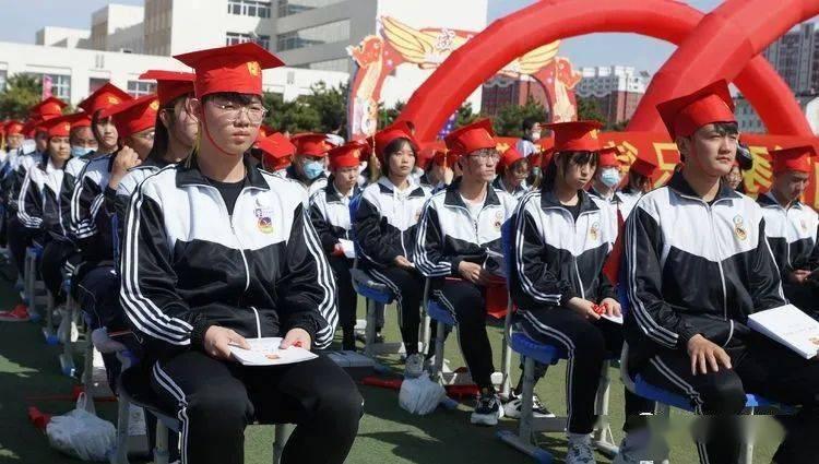 孤岛逃亡2