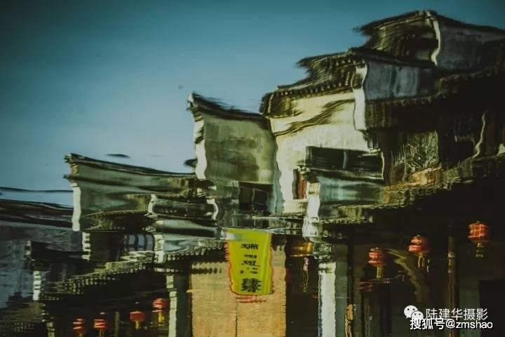 海口三港恢复作业后，秀英港已有多艘船发班